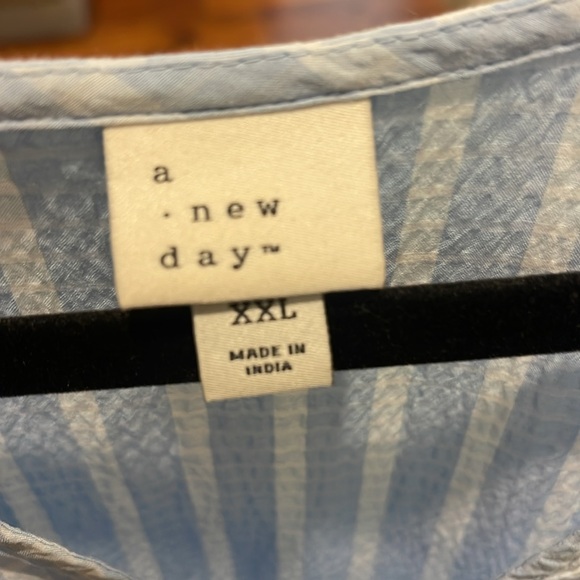 A new day by target dress - Picture 2 of 2